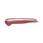 Bourjois Жидкая матовая помада для губ Rouge Velvet Ink Liquid Lipstick 14 Utaupie, 3.5 мл - фото N4