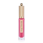 Bourjois Жидкая матовая помада для губ Rouge Velvet Ink Liquid Lipstick 15 Sweet Dar(k)ling, 3.5 мл