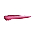 Bourjois Жидкая матовая помада для губ Rouge Velvet Ink Liquid Lipstick 15 Sweet Dar(k)ling, 3.5 мл - фото N4