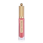 Bourjois Жидкая матовая помада для губ Rouge Velvet Ink Liquid Lipstick 16 Wine More Time, 3.5 мл