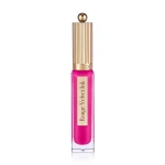 Bourjois Жидкая матовая помада для губ Rouge Velvet Ink Liquid Lipstick 17 Grenad-Dict, 3.5 мл