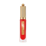 Bourjois Жидкая матовая помада для губ Rouge Velvet Ink Liquid Lipstick 08 Coquelic'Hot, 3.5 мл
