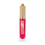 Жидкая матовая помада для губ - Bourjois Rouge Velvet Ink Liquid Lipstick, 07 - Fushia Cha-Cha