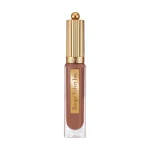 Bourjois Жидкая матовая помада для губ Rouge Velvet Ink Liquid Lipstick 05 Pralinette, 3.5 мл