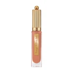 Bourjois Рідка матова помада для губ Rouge Velvet Ink Liquid Lipstick 01 Beige de Jour, 3.5 мл