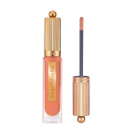 Bourjois Рідка матова помада для губ Rouge Velvet Ink Liquid Lipstick 01 Beige de Jour, 3.5 мл - фото N2