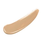 Тональная основа для лица - Bourjois 123 Perfect Foundation, 53 Beige Clair, 30 мл - фото N3