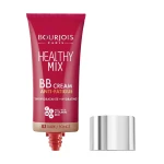 Bourjois Тональна основа для обличчя Healthy Mix BB вітамінізована, 03 Dark/Fonce, 30 мл - фото N2