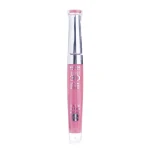 Bourjois Блиск для губ Gloss Effet 3D Balm Action 8H з ефектом бальзаму, 05 Rose Hypothetic, 5.7мл