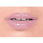 Bourjois Блиск для губ Gloss Effet 3D Balm Action 8H з ефектом бальзаму, 29 Rose Charismatic, 5.7 мл - фото N3