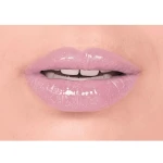 Bourjois Блеск для губ Gloss Effet 3D Balm Action 8H с эффектом бальзама, 29 Rose Charismatic, 5.7 мл - фото N3