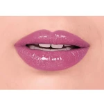 Bourjois Блиск для губ Gloss Effet 3D Balm Action 8H з ефектом бальзаму, 23 Framboise Magnific, 5.7 мл - фото N3