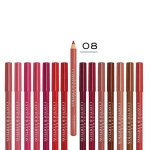 Bourjois Карандаш для губ Contour Levres Edition, 1.14г - фото N3