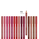 Bourjois Карандаш для губ Contour Levres Edition тон 11, 1.14г - фото N3