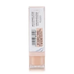 Bourjois Консилер BLUR THE LINES CONCEALER - фото N2