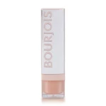 Bourjois Консилер матувальний Blur The Lines Concealer Stick 02 Beige, 3.5 г