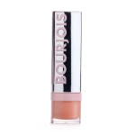 Bourjois Консилер матирующий BLUR THE LINES CONCEALER тон 03, 3.5г