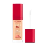 Bourjois Консилер для лица Healthy Mix Anti-Fatigue Concealer, 54 Golden Beige, 7,8 мл