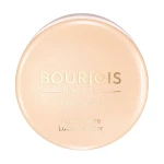 Bourjois Рассыпчатая пудра для лица Poudre Libre Loose Powder 03 Dore Golden, 32 г