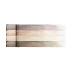 Bourjois Палетка теней для век Smoky Stories Palette, 3.2 г - фото N2