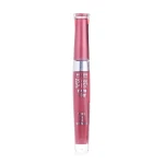 Bourjois Блиск для губ Sweet KISS зволожувальний №04 Incogni-Rose, 5.7 мл