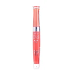 Bourjois Блиск для губ Sweet KISS зволожувальний №05 Orange Press, 5.7 мл