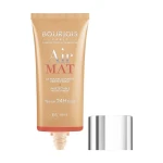 Bourjois Тональний крем Air MAT 24H - фото N2