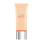Bourjois Тональний крем Air MAT 24H тон 01, 30мл