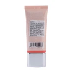 Bourjois Тональний крем Air MAT 24H тон 01, 30мл - фото N4