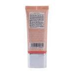 Bourjois Тональний крем Air MAT 24H 03 Світло-бежевий, 30 мл - фото N4