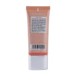 Bourjois Тональний крем Air MAT 24H 05 Золотаво-бежевий, 30 мл - фото N4