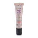 Bourjois CC-крем, 30 мл