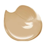 Bourjois Тональний крем CITY RADIANCE зволоження та сяйво тон 02, 30мл - фото N3