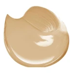 Bourjois Тональний крем CITY RADIANCE зволоження та сяйво тон 04, 30мл - фото N3