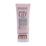 Bourjois Тональний крем CITY RADIANCE зволоження та сяйво тон 06, 30мл - фото N2