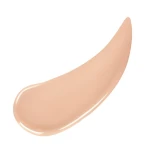 Bourjois Тональна основа для обличчя Healthy Mix Anti-Fatigue Foundation 16H з вітамінами C, E, B5, 30 мл - фото N3