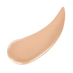 Bourjois Тональна основа для обличчя Healthy Mix Anti-Fatigue Foundation 16H з вітамінами C, E, B5, 52 Vanilla, 30 мл - фото N3