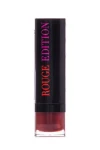 Bourjois Губная помада ROUGE EDITION питательно-увлажняющая тон 05 коричневый, 3.5 г