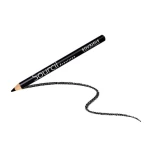 Bourjois Карандаш для бровей Sourcil Precision 01 Noir Ebene, 1.13 г - фото N3