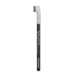 Bourjois Карандаш для бровей Sourcil Precision 03 Chatain коричневый, 1.13 г - фото N2