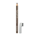 Bourjois Олівець для брів Sourcil Precision 04 Blond Fonce, 1.13 г