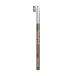 Bourjois Олівець для брів Sourcil Precision 04 Blond Fonce, 1.13 г - фото N2