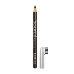 Bourjois Карандаш для бровей Sourcil Precision 08 Brun Brunette, 1.13г