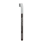 Bourjois Карандаш для бровей Sourcil Precision 08 Brun Brunette, 1.13г - фото N2