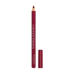 Bourjois Олівець для губ Levres Contour Edition 10 Bordeaux Line, 1.14 г