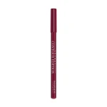 Bourjois Олівець для губ Levres Contour Edition 10 Bordeaux Line, 1.14 г - фото N2