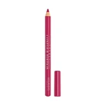 Bourjois Олівець для губ Levres Contour Edition 03 Alerte Rose, 1.14 г