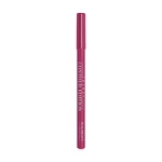 Bourjois Олівець для губ Levres Contour Edition 03 Alerte Rose, 1.14 г - фото N2