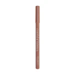 Bourjois Олівець для губ Levres Contour Edition 13 Nuts About You, 1.14 г - фото N2