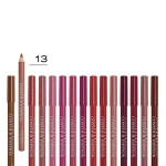 Bourjois Олівець для губ Levres Contour Edition 13 Nuts About You, 1.14 г - фото N3